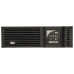 Tripp Lite SmartPro 208/120V 5kVA 3.75kW Line-Interactive Sine Wave UPS, Extended Run, SNMP, Webcard, 3U Rack/Tower, USB, DB9 Serial