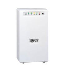 Tripp Lite SMART700HG uninterruptible power supply (UPS) 0.75 kVA 450 W
