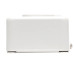 Tripp Lite NOT for Patient-Care Rooms - UL1363 Hospital-Grade Surge Protector with 6 Hospital-Grade Outlets, 15 ft. Cord, 1050 Joules