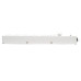 Tripp Lite NOT for Patient-Care Rooms - UL1363 Hospital-Grade Surge Protector with 6 Hospital-Grade Outlets, 15 ft. Cord, 1050 Joules