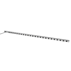 Tripp Lite SS7619-15 surge protector 24 AC outlet(s) 120 V 4.6 m