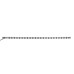 Tripp Lite SS7619-15 surge protector 24 AC outlet(s) 120 V 4.6 m