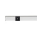 Tripp Lite SS7619-15 surge protector 24 AC outlet(s) 120 V 4.6 m