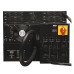 Tripp Lite SmartOnline 208/120V 8kVA 7.2kW On-Line Double-Conversion UPS, Extended Run, SNMP, Webcard, 8U Rack/Tower, Bypass Switch