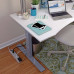 Tripp Lite TLM606HJ surge protector Grey 6 AC outlet(s) 120 V 1.8 m