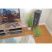 Tripp Lite Protect It! 6-Outlet Surge Protector, 4-ft. Cord, 790 Joules