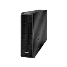 APC SRT192BP uninterruptible power supply (UPS) 5 kVA