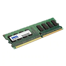 DELL M9FKF memory module 32 GB 1 x 32 GB DDR3 1333 MHz ECC