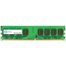 DELL N1TP1 memory module 4 GB 1 x 4 GB DDR3L 1600 MHz ECC