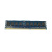 DELL RKR5J memory module 8 GB 1 x 8 GB DDR3 1600 MHz ECC