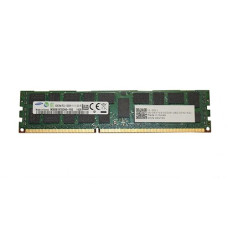 DELL RVY55 memory module 8 GB 1 x 8 GB DDR3 1600 MHz ECC