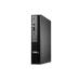 DELL Pro QCM1250 Intel Core Ultra 5 235T 16 GB DDR5-SDRAM 256 GB SSD Windows 11 Pro Micro PC Mini PC Black