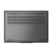 Lenovo ThinkBook 16p Laptop 40.6 cm (16