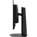 MSI MPG 271QRX QD-OLED computer monitor 67.3 cm (26.5