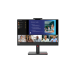 Lenovo ThinkVision T24v-30 LED display 60.5 cm (23.8