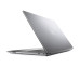 DELL Precision 5690 Intel Core Ultra 7 165H Mobile workstation 40.6 cm (16