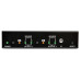Tripp Lite 2 x 2 HDMI Matrix Switch for Video and Audio, 1920 x 1200 at 60Hz / 1080p (HDMI 2xF/2xF)