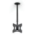 Tripp Lite DCTM Full Motion Ceiling Mount for 23