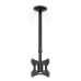 Tripp Lite DCTM Full Motion Ceiling Mount for 23