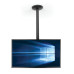 Tripp Lite DCTM Full Motion Ceiling Mount for 23