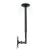 Tripp Lite DCTM Full Motion Ceiling Mount for 23