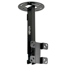 Tripp Lite DCTM Full Motion Ceiling Mount for 23