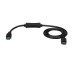 StarTech.com USB 3.0 to eSATA HDD / SSD / ODD Adapter Cable - 3ft eSATA Hard Drive to USB 3.0 Adapter Cable - SATA 6 Gbps