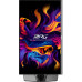 MSI MPG 271QRX QD-OLED computer monitor 67.3 cm (26.5