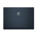 MSI Stealth 16 AI Studio A1VGG-091US Intel Core Ultra 9 185H Laptop 40.6 cm (16