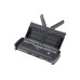 Canon imageFORMULA P-215II Sheet-fed scanner 600 x 600 DPI A4 Grey