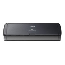 Canon imageFORMULA P-215II Sheet-fed scanner 600 x 600 DPI A4 Grey