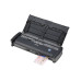 Canon imageFORMULA P-215II Sheet-fed scanner 600 x 600 DPI A4 Grey