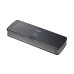 Canon imageFORMULA P-215II Sheet-fed scanner 600 x 600 DPI A4 Grey