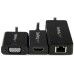StarTech.com 3-in-1 Surface Pro Adapter Kit