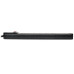 Tripp Lite TLP606USBBTAA surge protector Black 6 AC outlet(s) 120 V 1.83 m