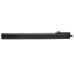 Tripp Lite TLP606USBBTAA surge protector Black 6 AC outlet(s) 120 V 1.83 m