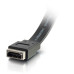 C2G 60143 interface cards/adapter