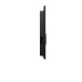 DELL P5525QC Digital signage flat panel 138.8 cm (54.6