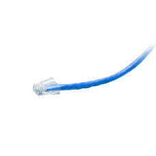 C2G C2G43614 networking cable Blue 0.9 m Cat6 U/UTP (UTP)