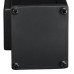 Tripp Lite 1.9kW Single-Phase Basic PDU, 120V Outlets (14 5-15/20R), L5-20P/5-20P Adapter, 15ft Cord, 0U Vertical