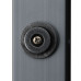 Tripp Lite 1.9kW Single-Phase Basic PDU, 120V Outlets (14 5-15/20R), L5-20P/5-20P Adapter, 15ft Cord, 0U Vertical