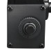 Tripp Lite 1.9kW Single-Phase Basic PDU, 120V Outlets (14 5-15/20R), L5-20P/5-20P Adapter, 15ft Cord, 0U Vertical