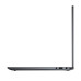 DELL Latitude 7350 Intel Core Ultra 7 165U Laptop 33.8 cm (13.3