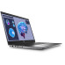 DELL Precision 7680 i9-13950HX Mobile workstation 40.6 cm (16