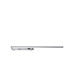 DELL P Series P1424H LED display 35.6 cm (14