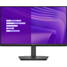 DELL E Series E2425HSM computer monitor 60.5 cm (23.8