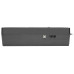 Tripp Lite ECO750UPS uninterruptible power supply (UPS) Standby (Offline) 0.75 kVA 450 W 12 AC outlet(s)