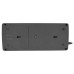 Tripp Lite ECO750UPS uninterruptible power supply (UPS) Standby (Offline) 0.75 kVA 450 W 12 AC outlet(s)