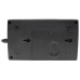 Tripp Lite ECO550UPS uninterruptible power supply (UPS) Standby (Offline) 0.55 kVA 300 W 10 AC outlet(s)
