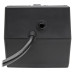 Tripp Lite ECO350UPS uninterruptible power supply (UPS) Standby (Offline) 0.35 kVA 210 W 6 AC outlet(s)